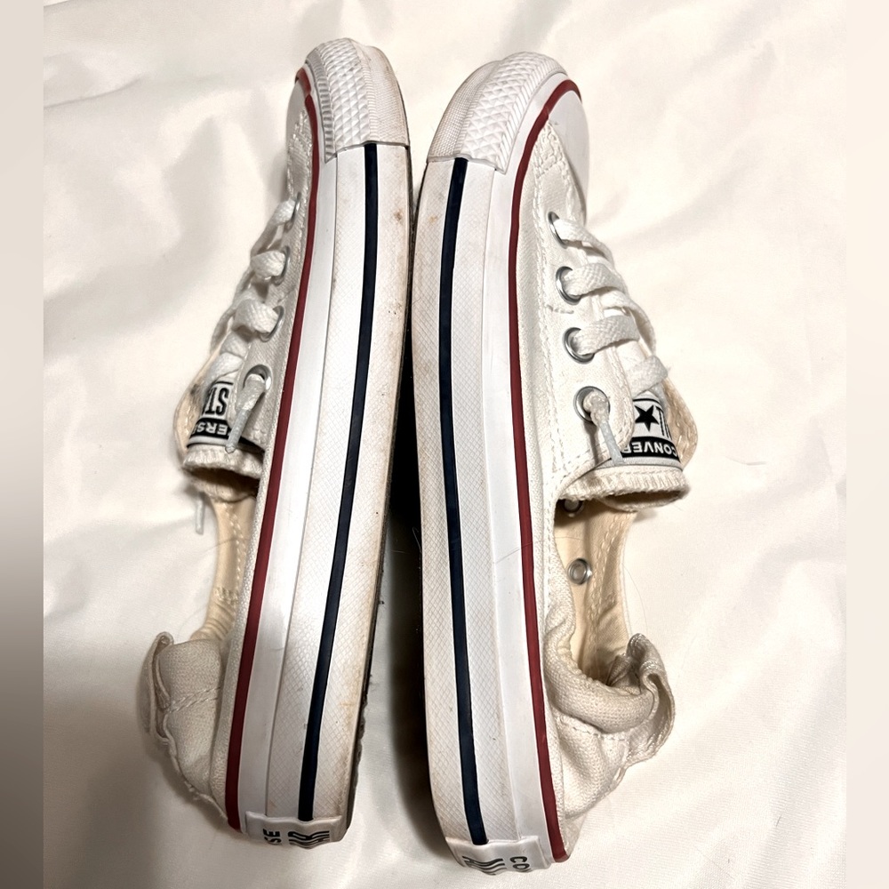 Converse - Picture 3 of 5